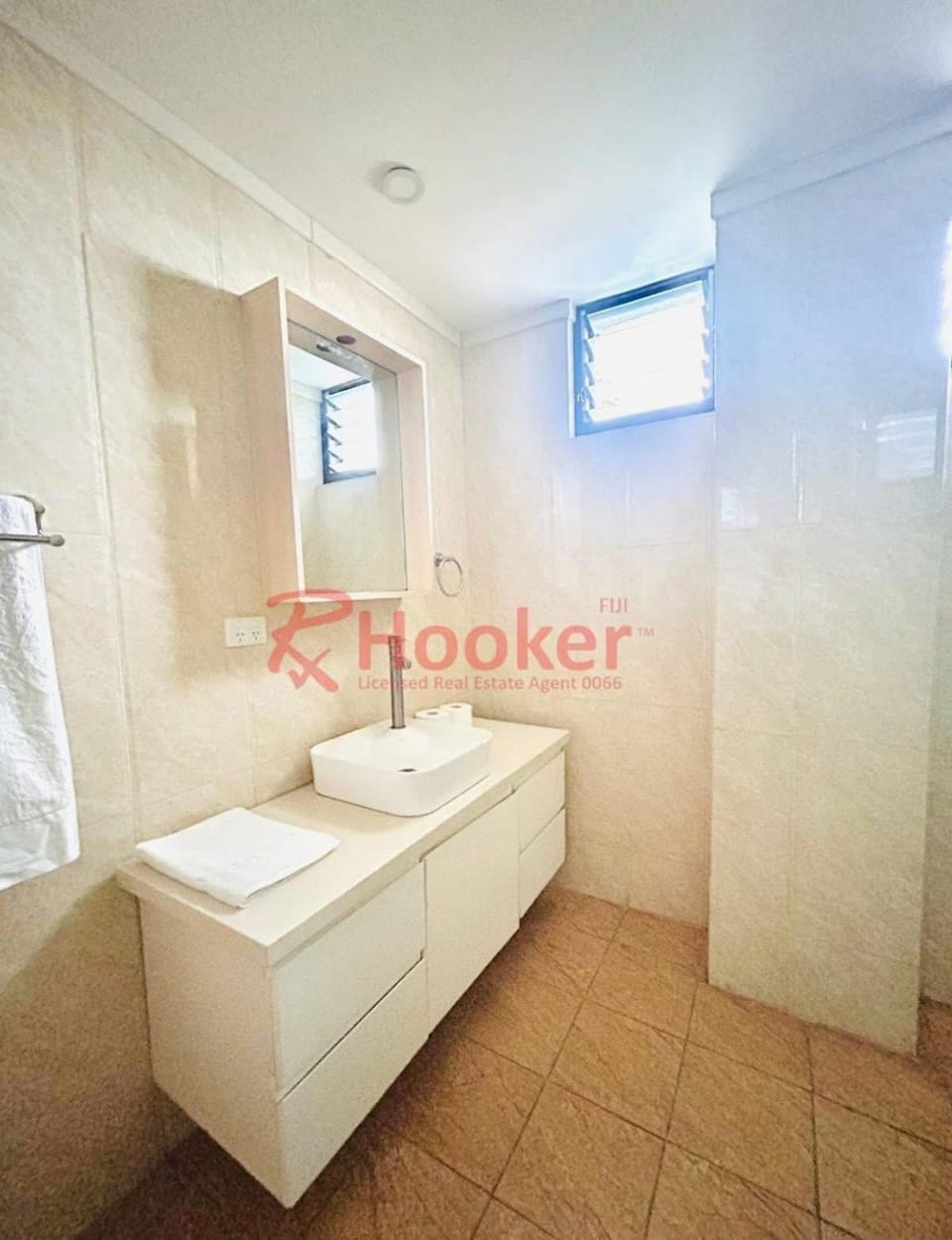 Fiza bnb Apartment in Nadi