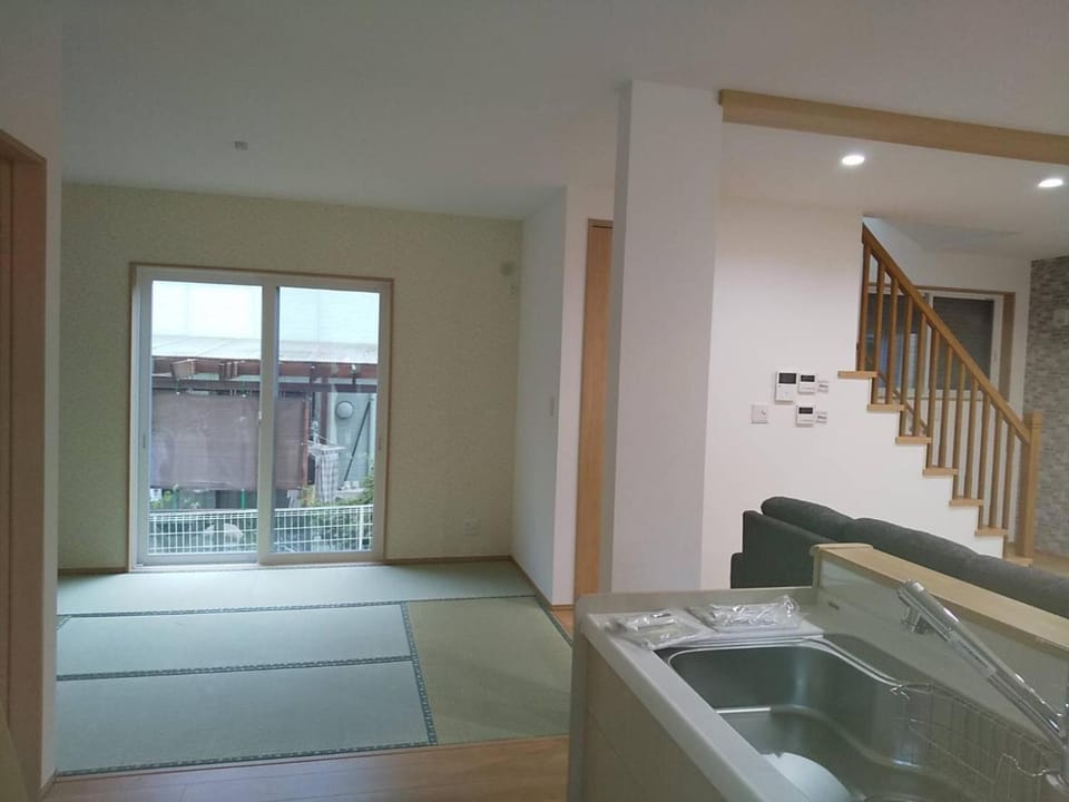 わんぱくポケット House in Hyogo Prefecture