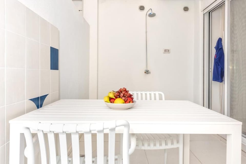 Athena Studio 2 Apartment in Chania