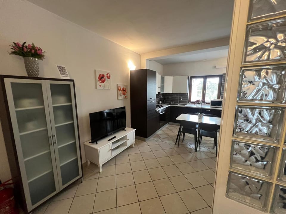 Casa Francesco - Affitti Brevi Italia Apartment in Olbia