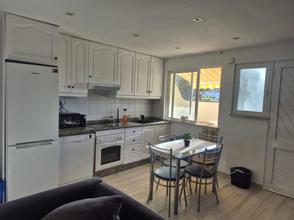 Cozy Apartment in Vale do Lobo Algarve Apartment in Faro District
