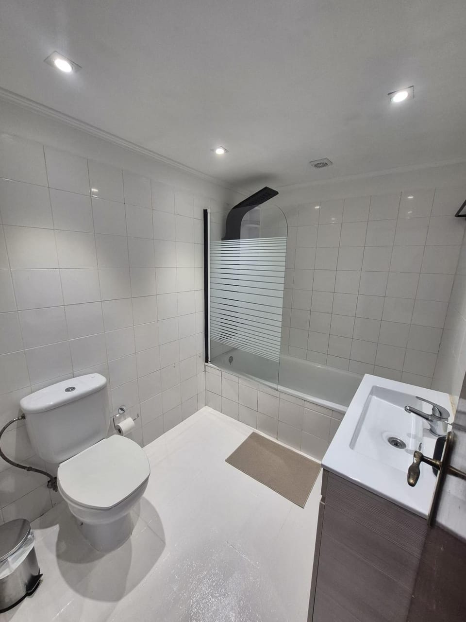 Cozy Apartment in Vale do Lobo Algarve Apartment in Faro District