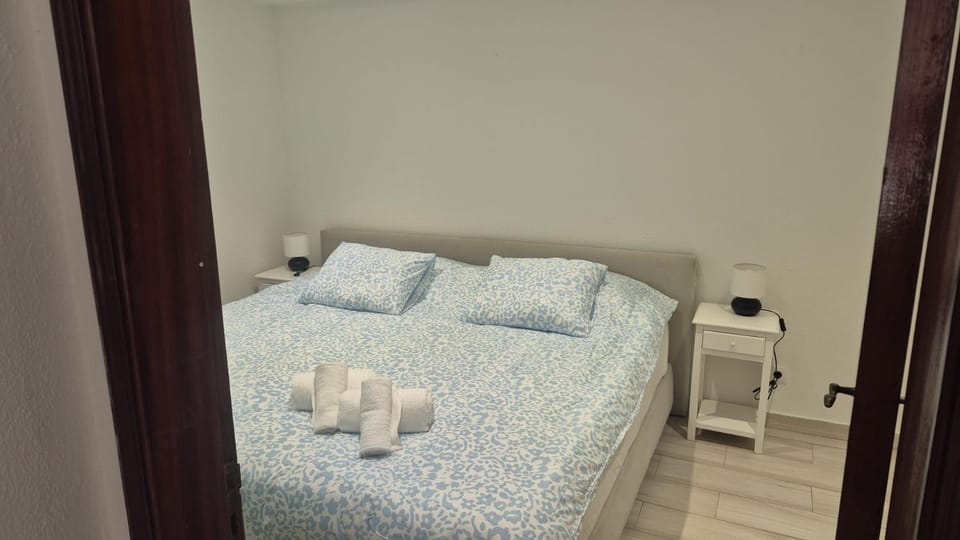 Cozy Apartment in Vale do Lobo Algarve Apartment in Faro District