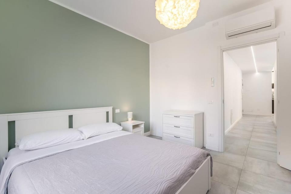 Modigliani Urban-apartment Apartment in Piombino