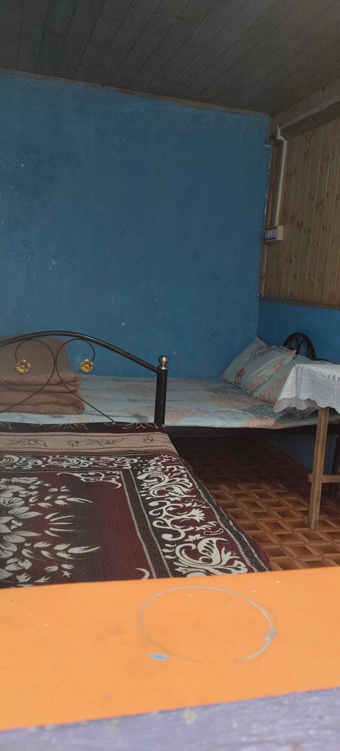 DSD Bomzon Homestay Vacation rental in West Bengal