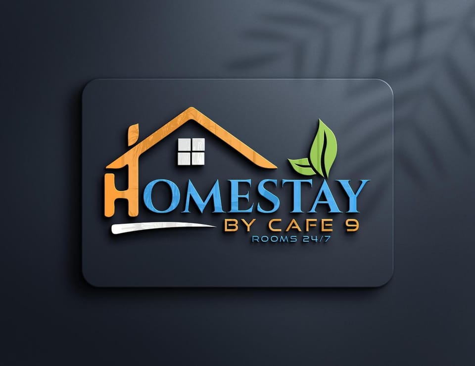 Logo/Certificate/Sign