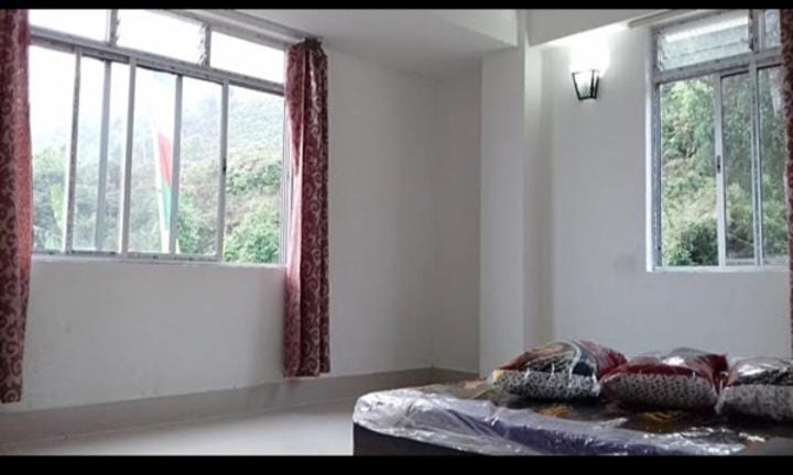 Dzong Homestay Vacation rental in West Bengal