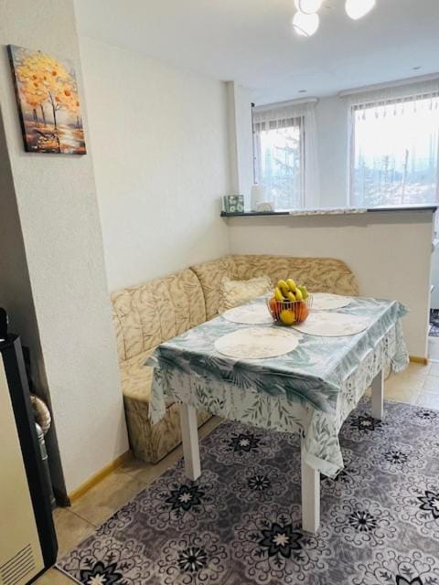 Апартамент за гости Apartment in Blagoevgrad Province