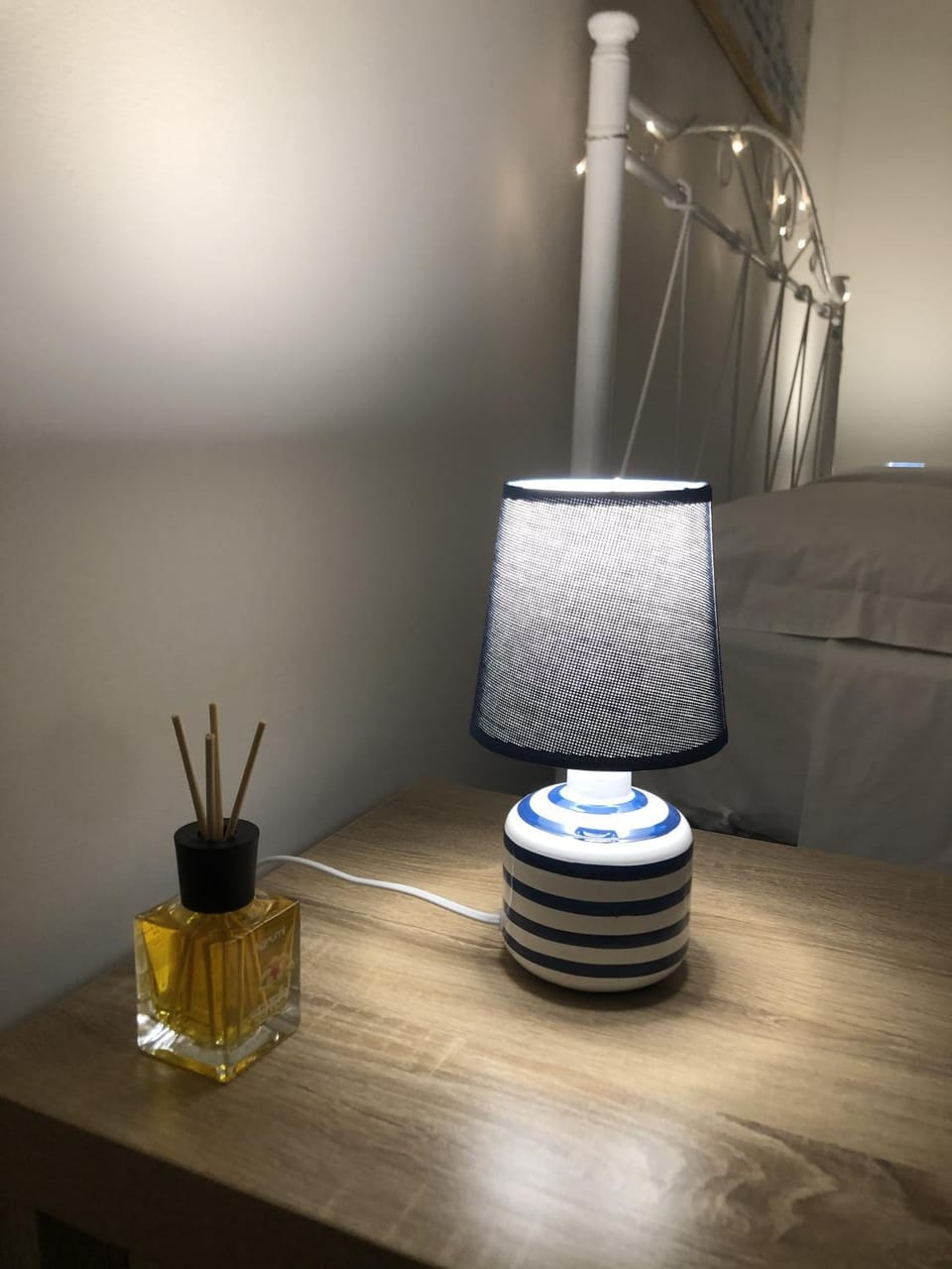 Poésia Apartment in Apulia