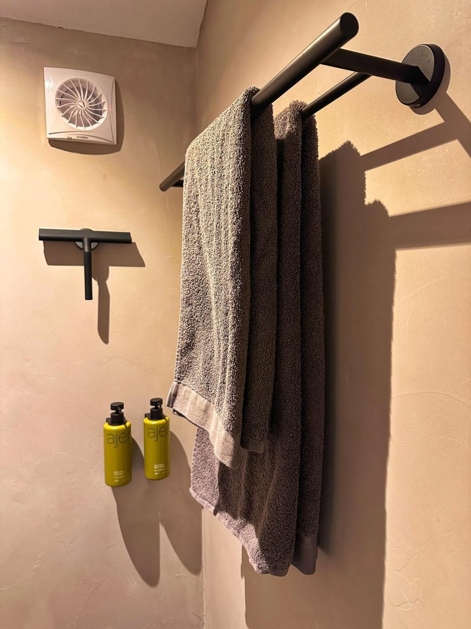 Luxe ruime Studio's B&B 38 Bed and Breakfast in Venlo