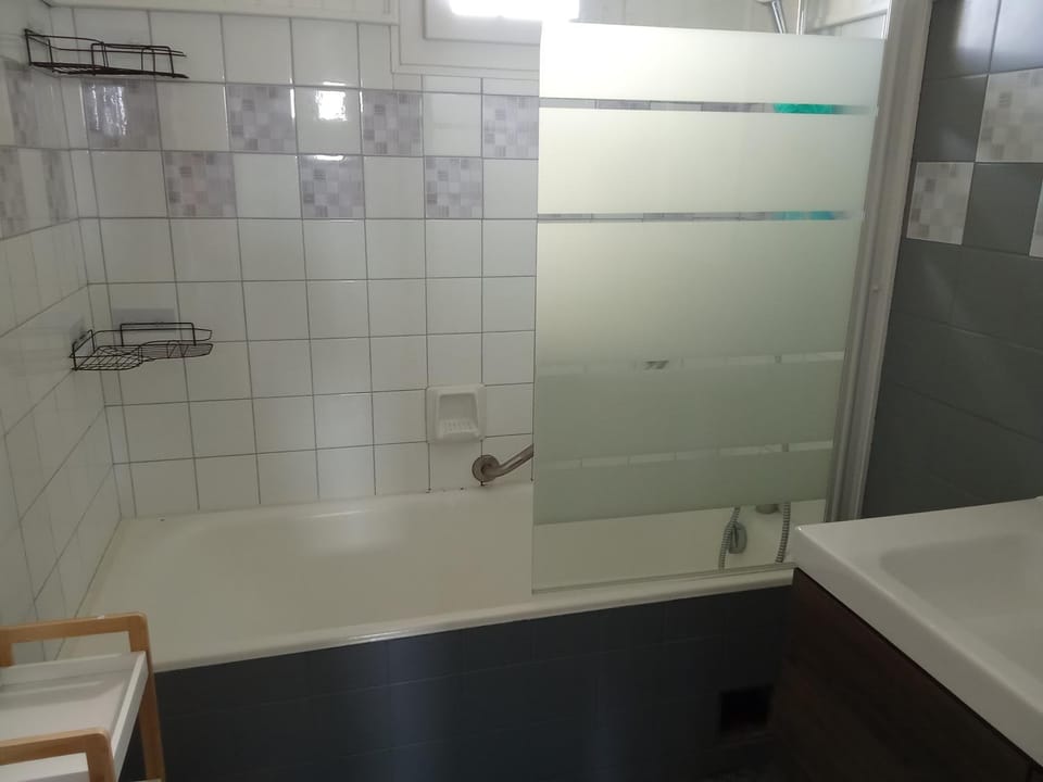 Le lagon zen Vacation rental in Brittany