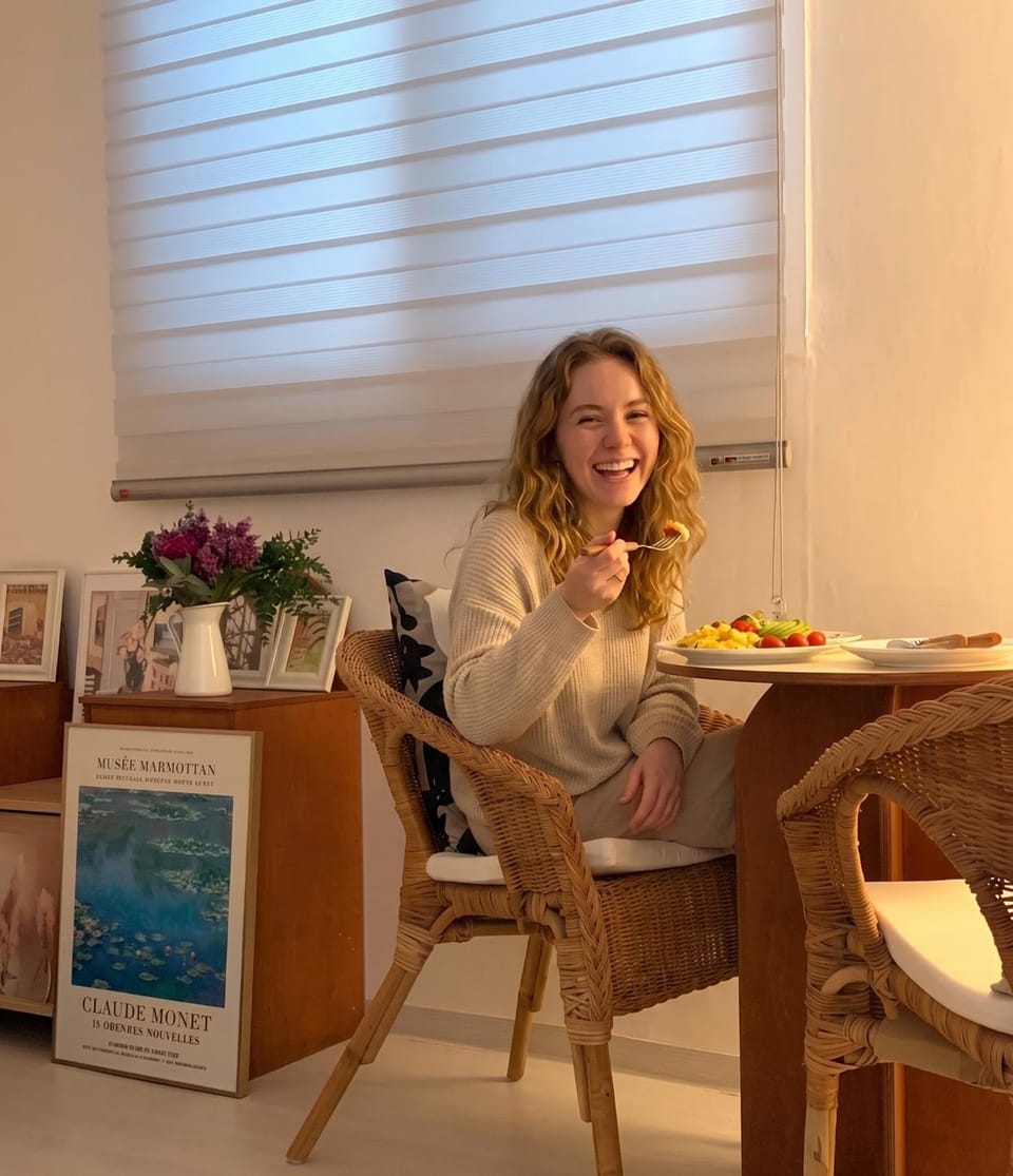 #SNU #Hongdae #LongStay #6People #Gangnam #full option Apartment in Seoul