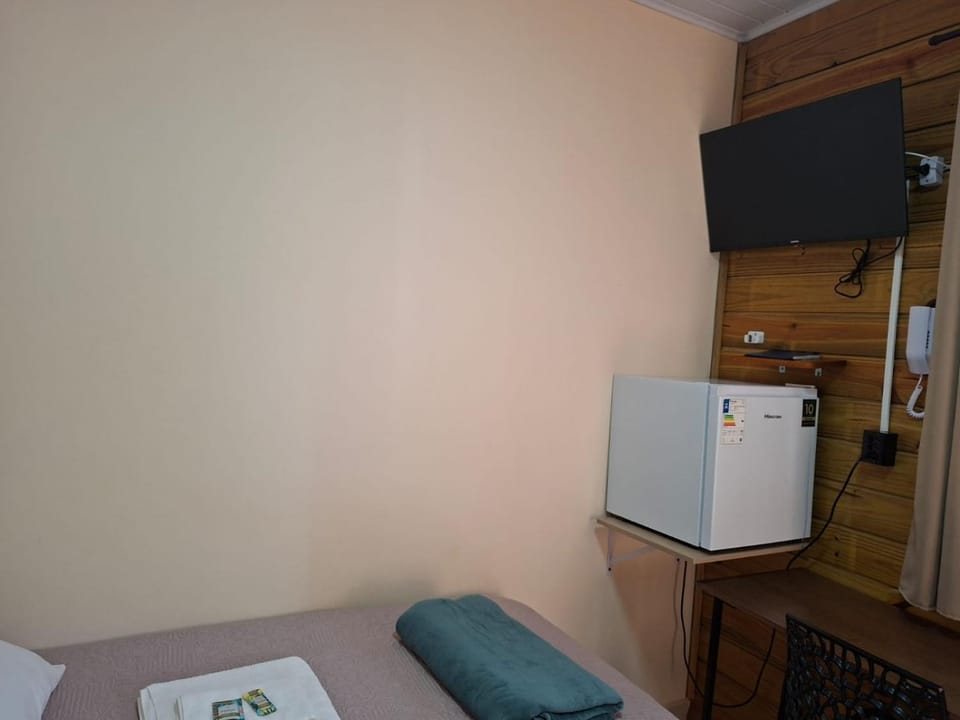 minibar