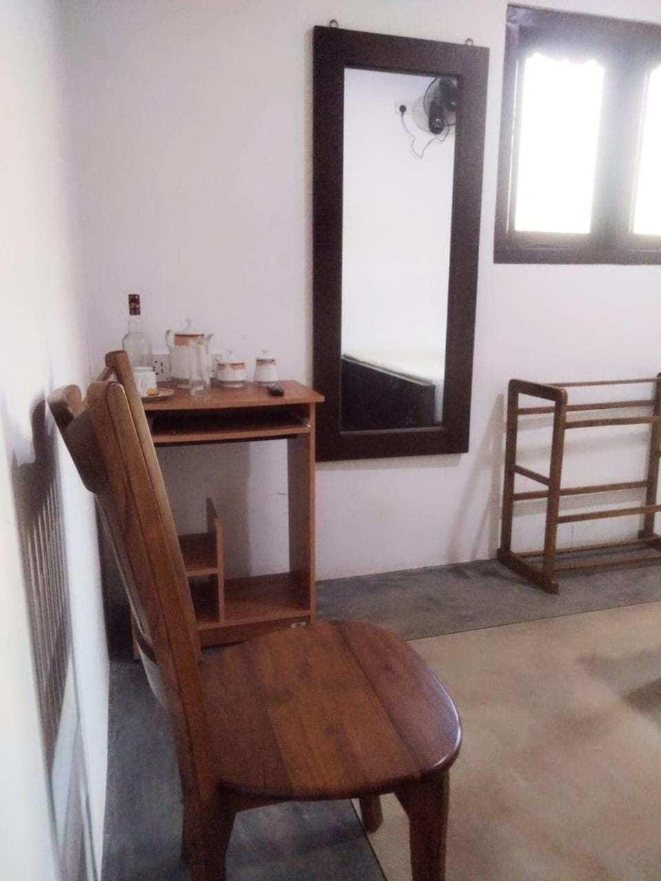 Induwara villa Bed and Breakfast in Ahangama
