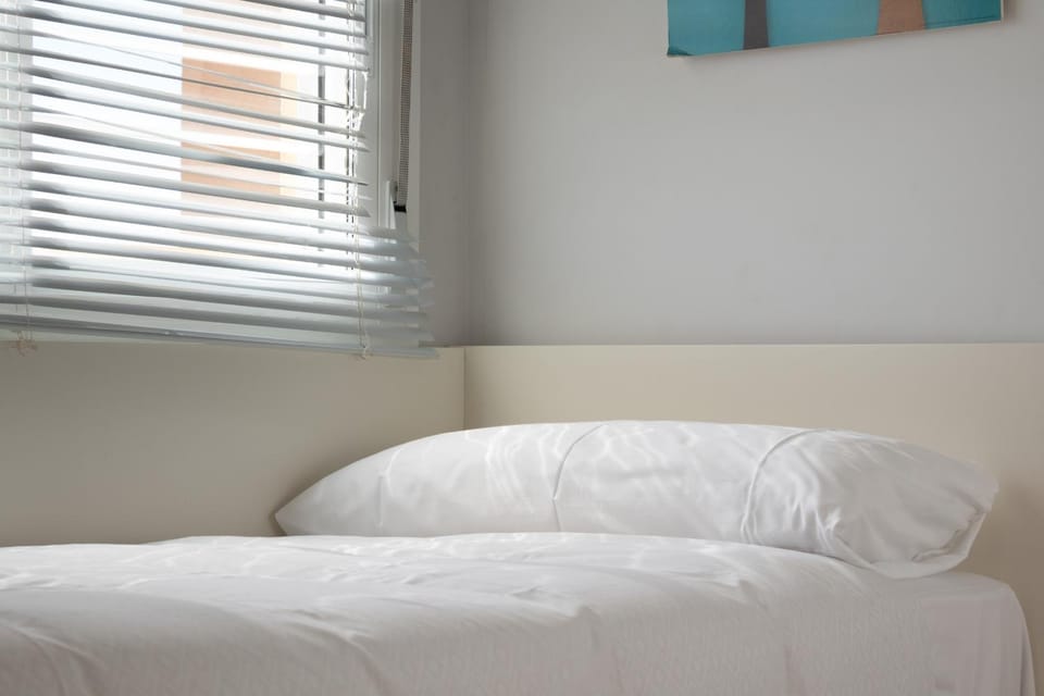 Global Vacacional, Practico apartamento con piscina en Canet de Berenguer Apartment in Valencian Community