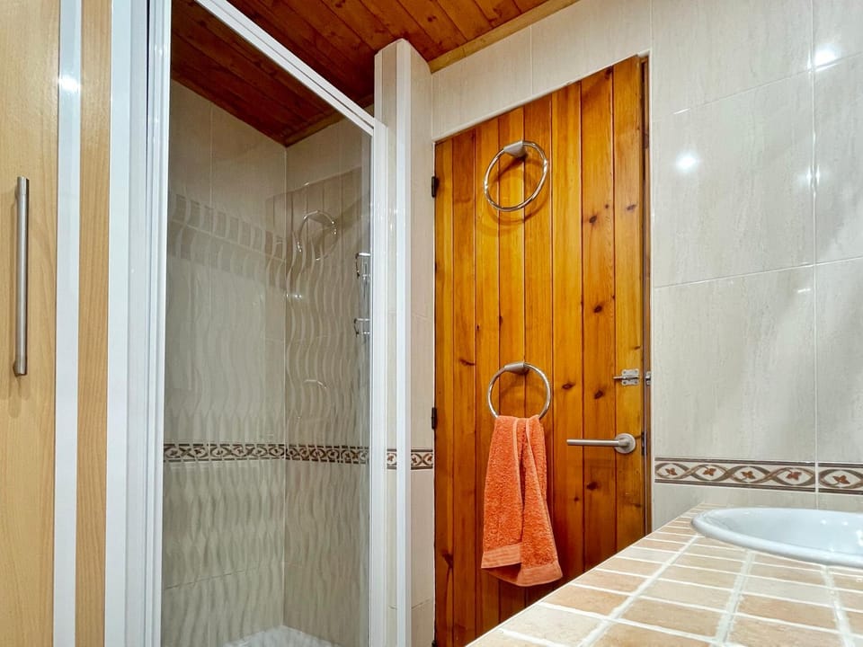 2 hab Apartamento en Playa de Son Bou, San Jaime Apartment in San Jaime Mediterráneo