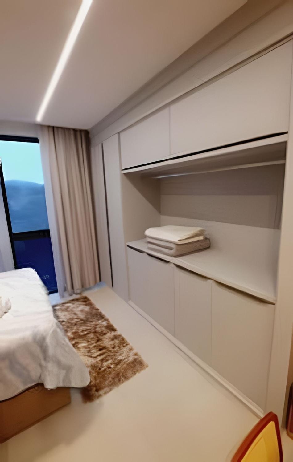 Loft Gemütlichkeit - Aconchego em Pomerode Apartment in Pomerode