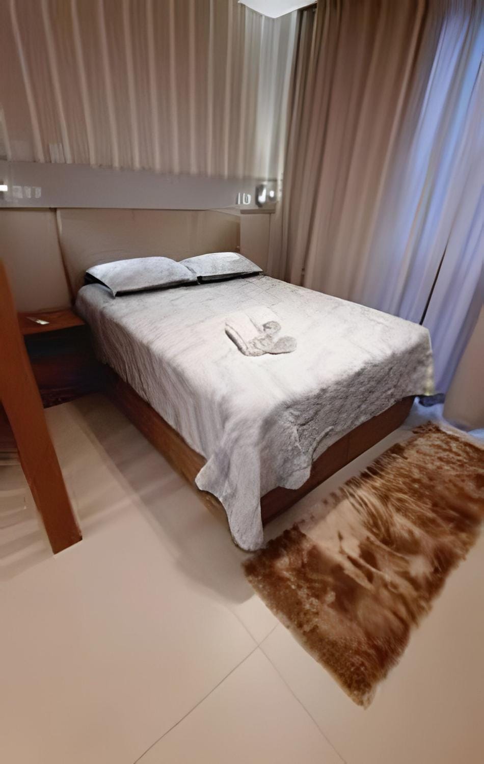 Loft Gemütlichkeit - Aconchego em Pomerode Apartment in Pomerode