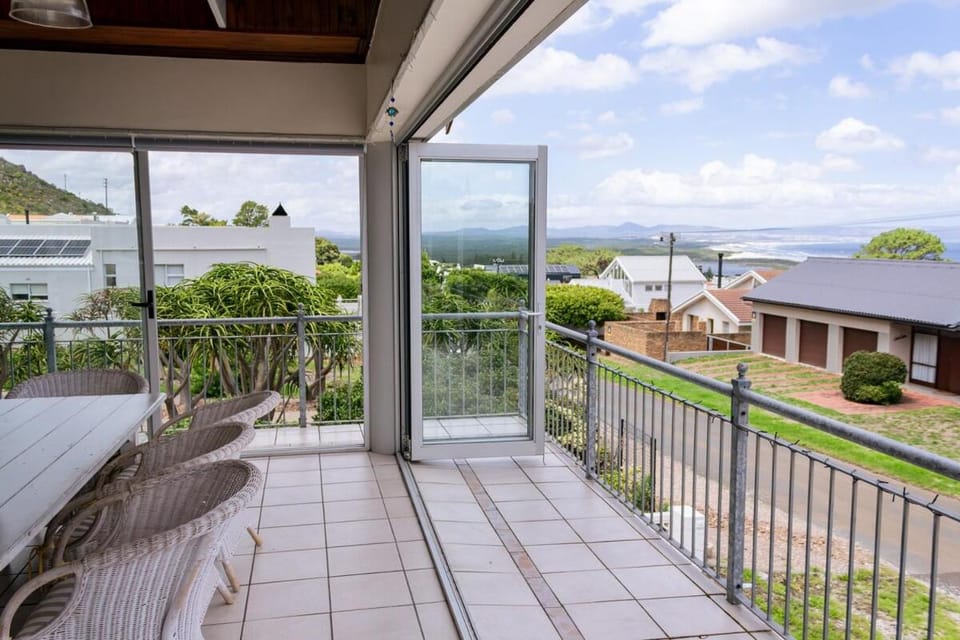 View (from property/room), Sea view, Sea view