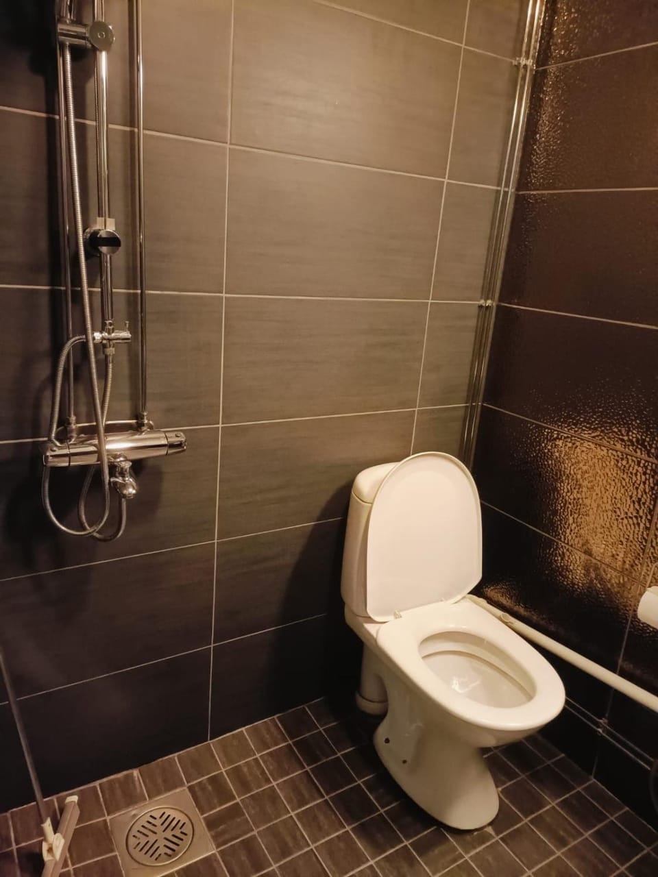 Cozy studio near Helsinki-Vantaa Airport Apartment in Uusimaa