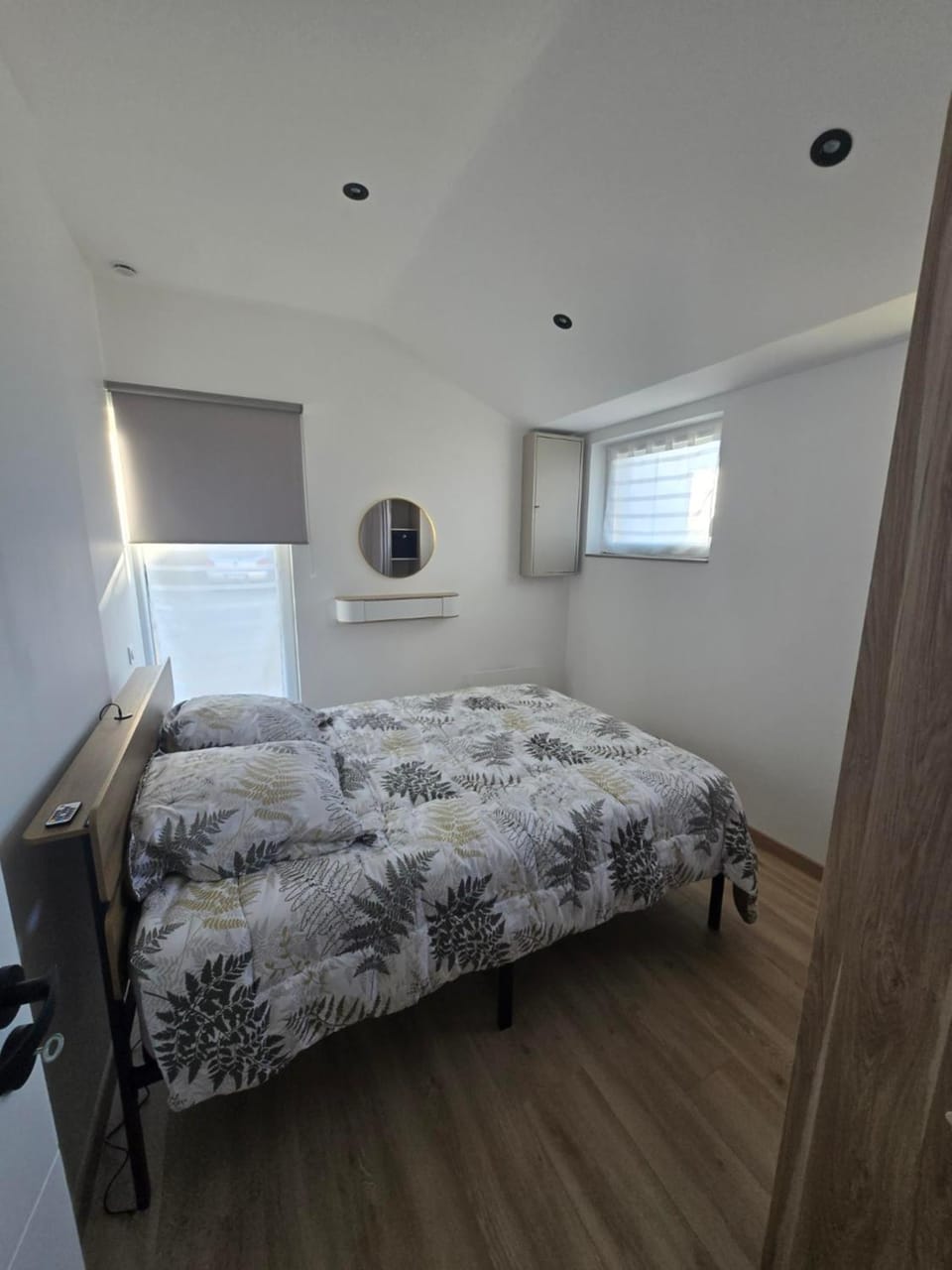 Maison rénovée 3ch pour 6pers nouveauté proche lannion et Perros Guirec House in Lannion