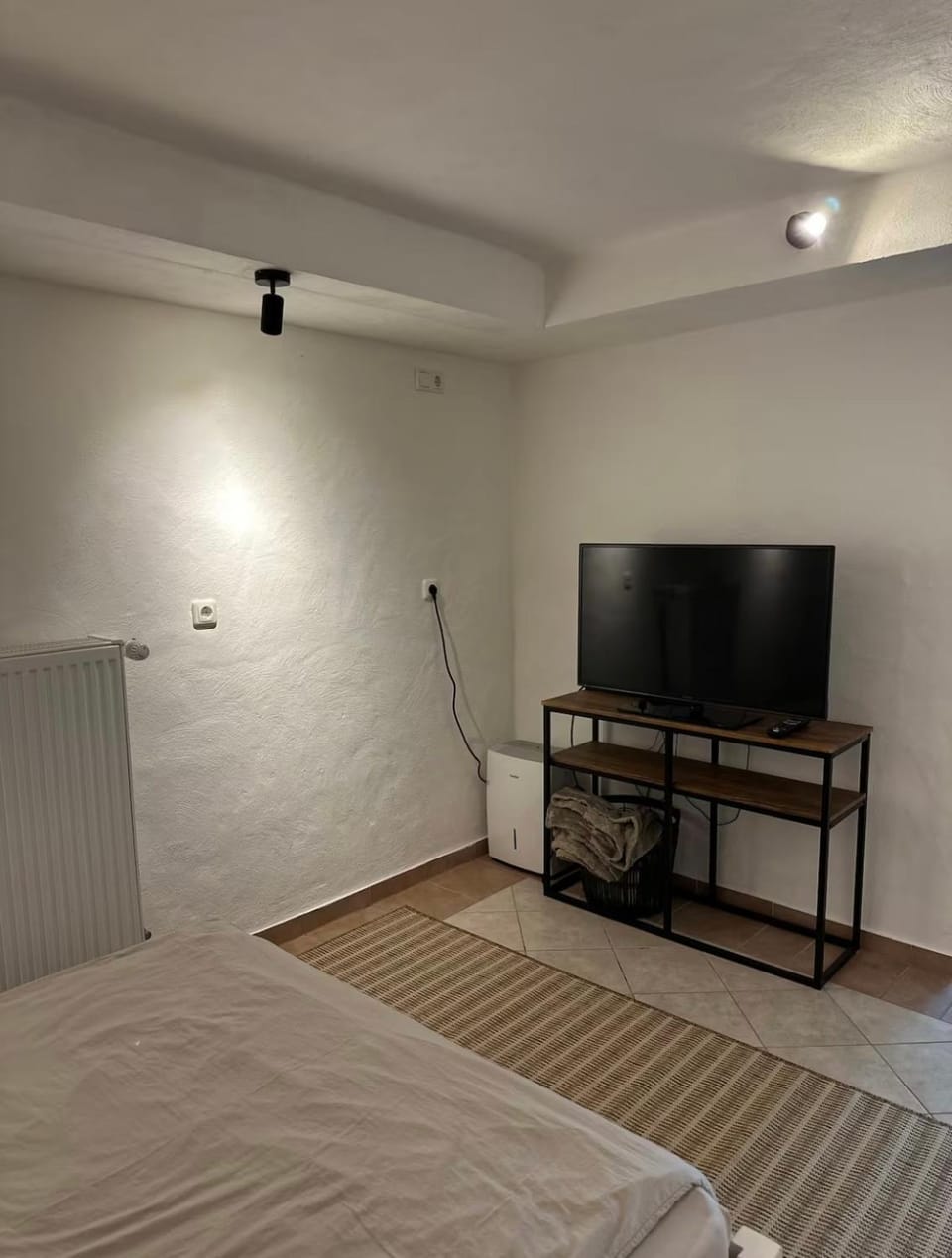 Ferienwohnung mit Traumblick Apartment in Graach an der Mosel