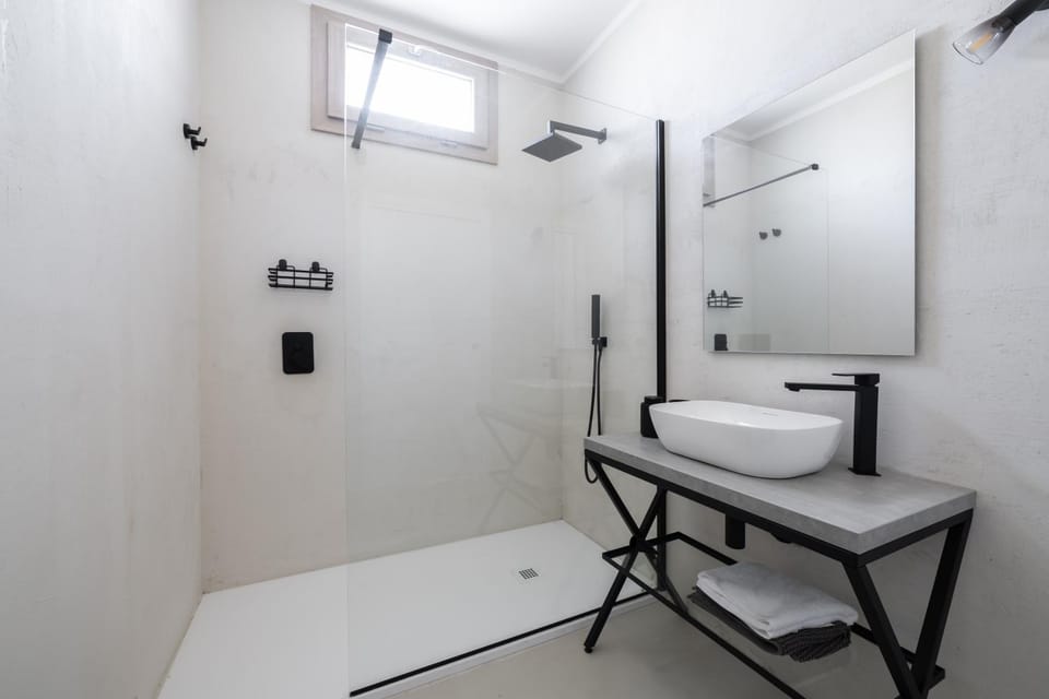 Relax Stay - Camere e Appartamenti con Giardino Apartment in Quartu Sant'Elena