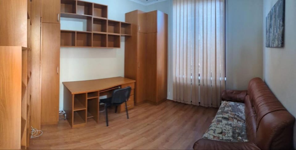 Будинок для відпочинку біля моря, Одеса, 10 хв пішки House in Odessa