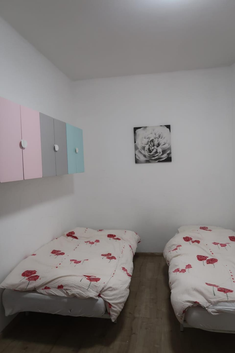 Prachtig gerenoveerd appartement met twee slaapkamers te huur Apartment in Antwerp