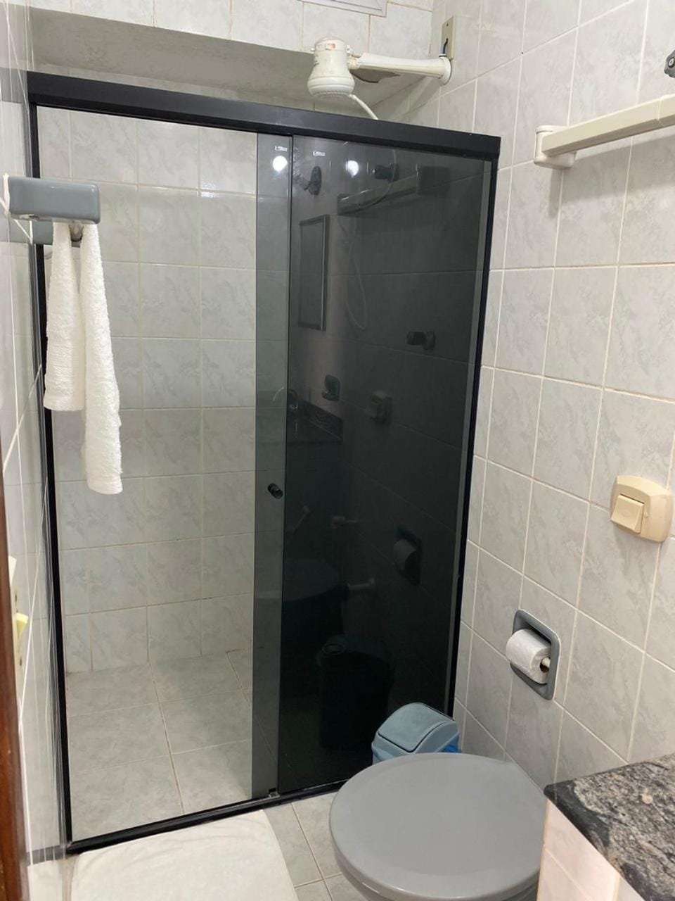 Casa para 18 pessoas Enseada Azul Guarapari ES House in Guarapari