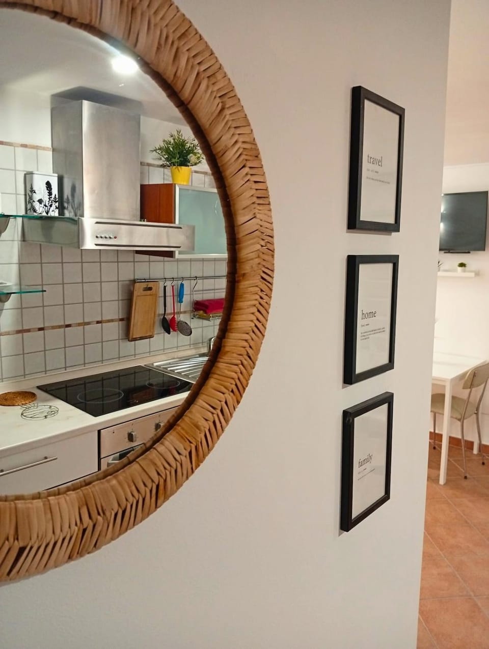 The Roomie, cozy for couples or friends Apartment in Bari