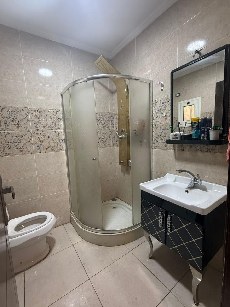 sunset nile apartment1 Apartment in Red Sea Governorate