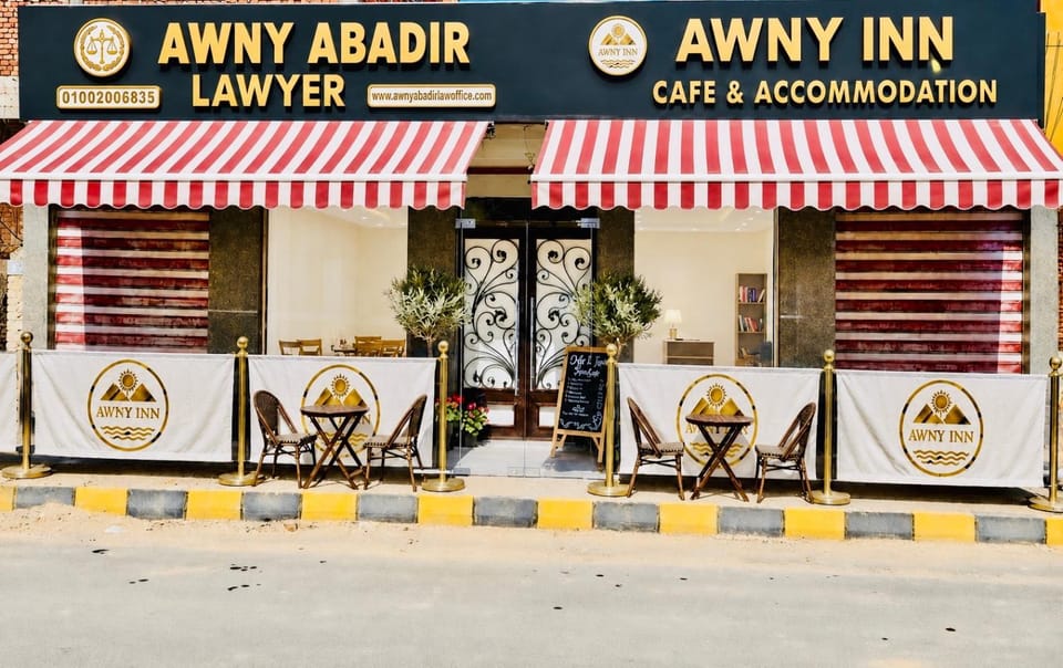 Cozy Apartment Near Beach AC Free Parking Apartment in Red Sea Governorate