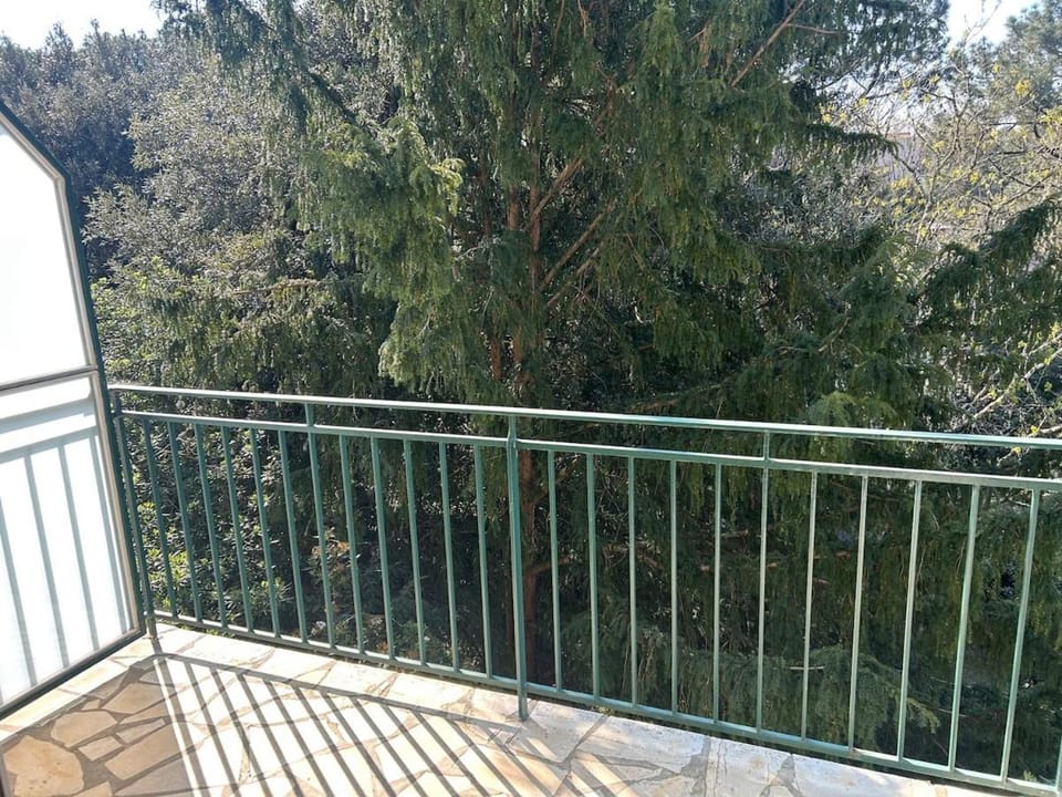 T2 quartier de pereire Apartment in Arcachon