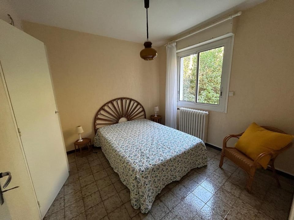 T2 quartier de pereire Apartment in Arcachon