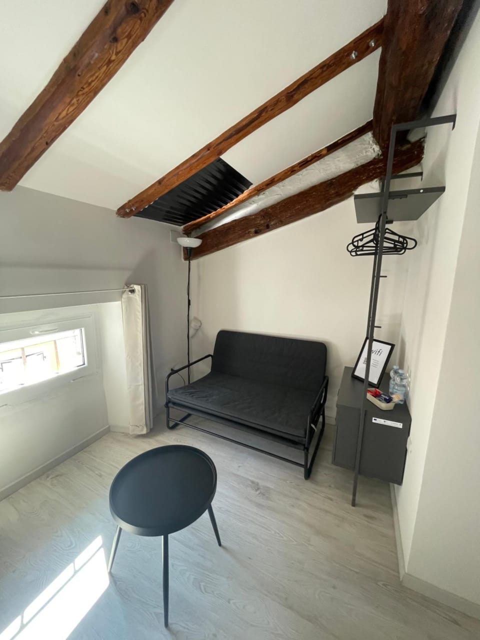 l'impronta Bed and Breakfast in Gorizia