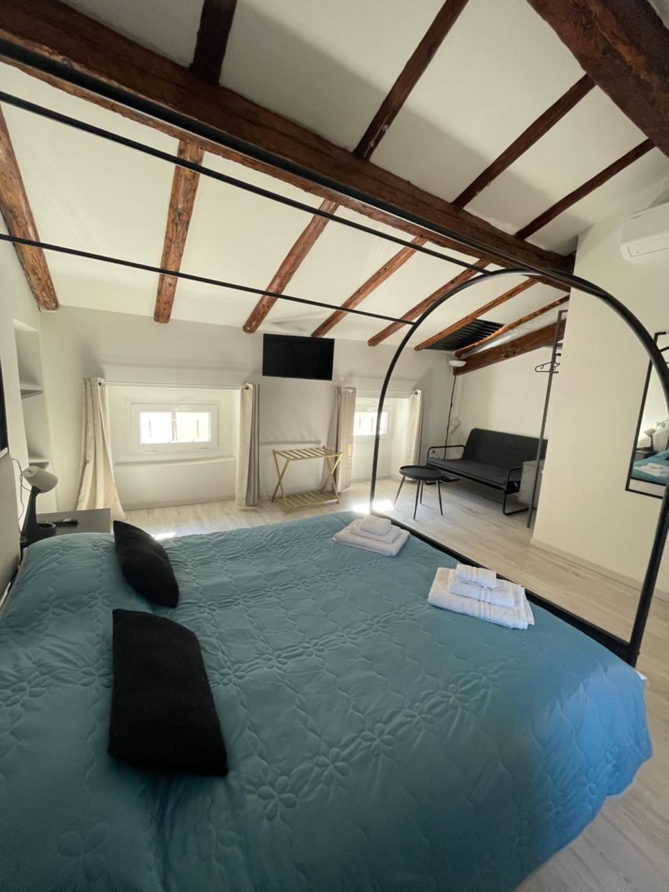 l'impronta Bed and Breakfast in Gorizia