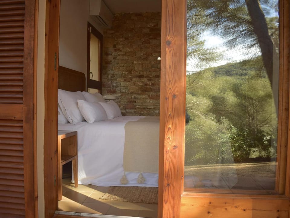 La Californie House in Baix Empordà