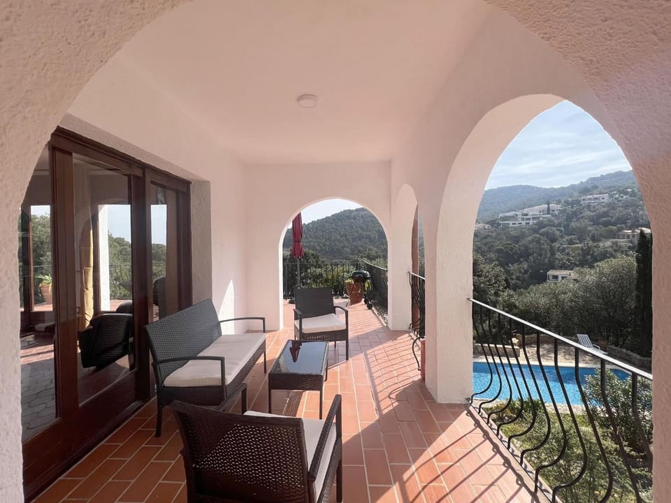 Tortuga Apartment in Baix Empordà