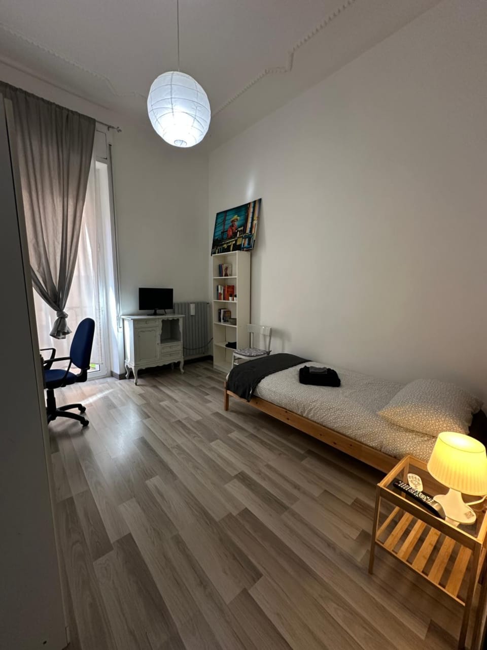 Casa ELEONORA Apartment in Province of Foggia