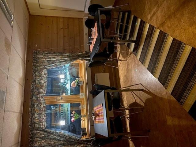 Sentrumovernatting Bed and Breakfast in Troms Og Finnmark