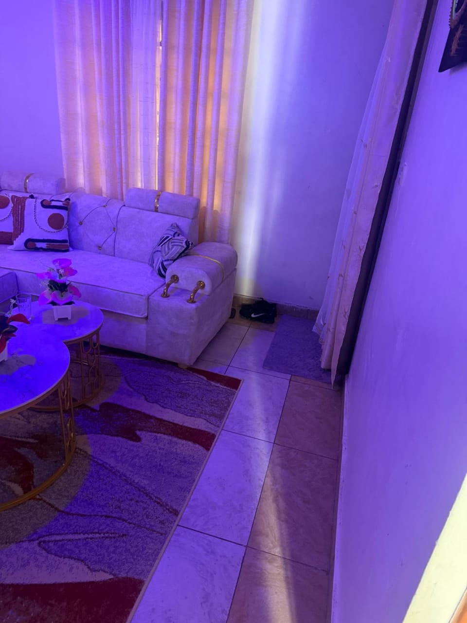 Boon Apartments Apartment in Nairobi County