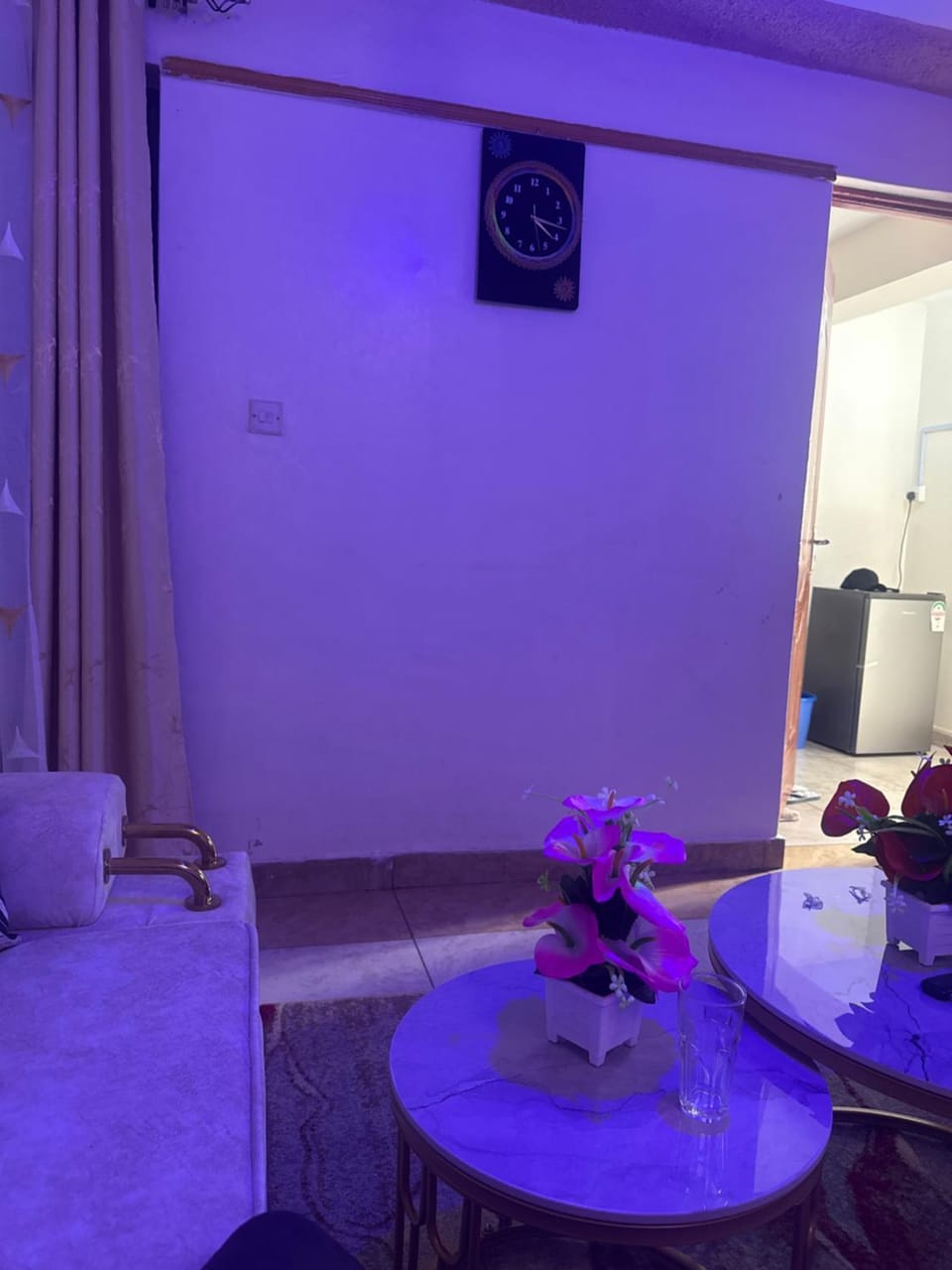 Boon Apartments Apartment in Nairobi County