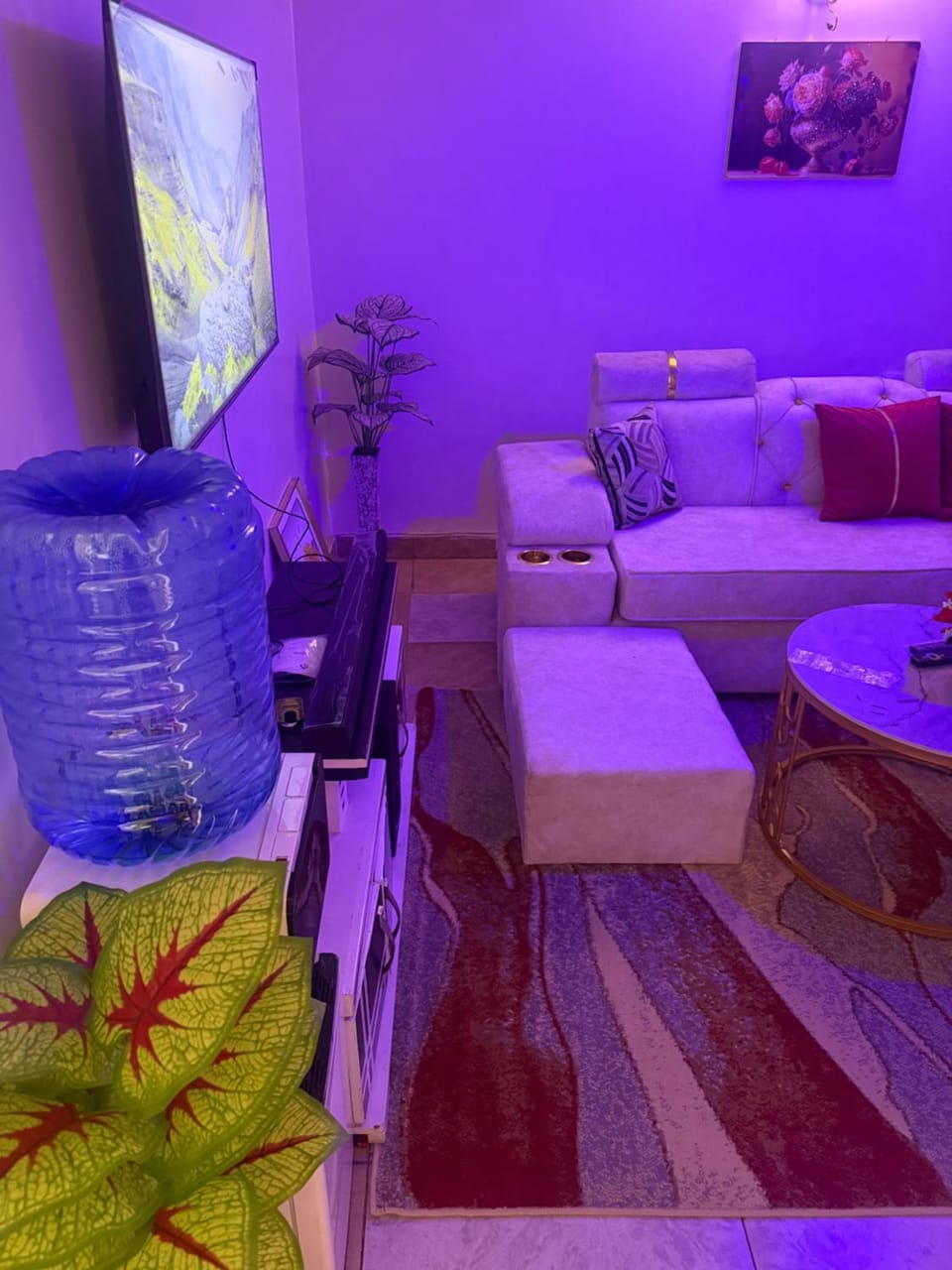 Boon Apartments Apartment in Nairobi County