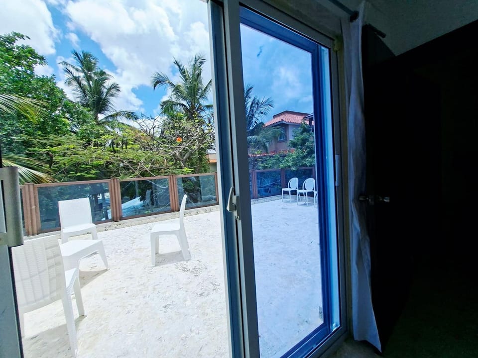 Villa Hermosa A1 Apartment in Punta Cana