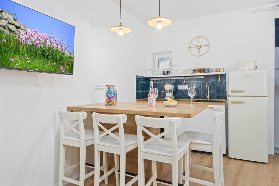 LookMe apartment Apartment in Rovinj