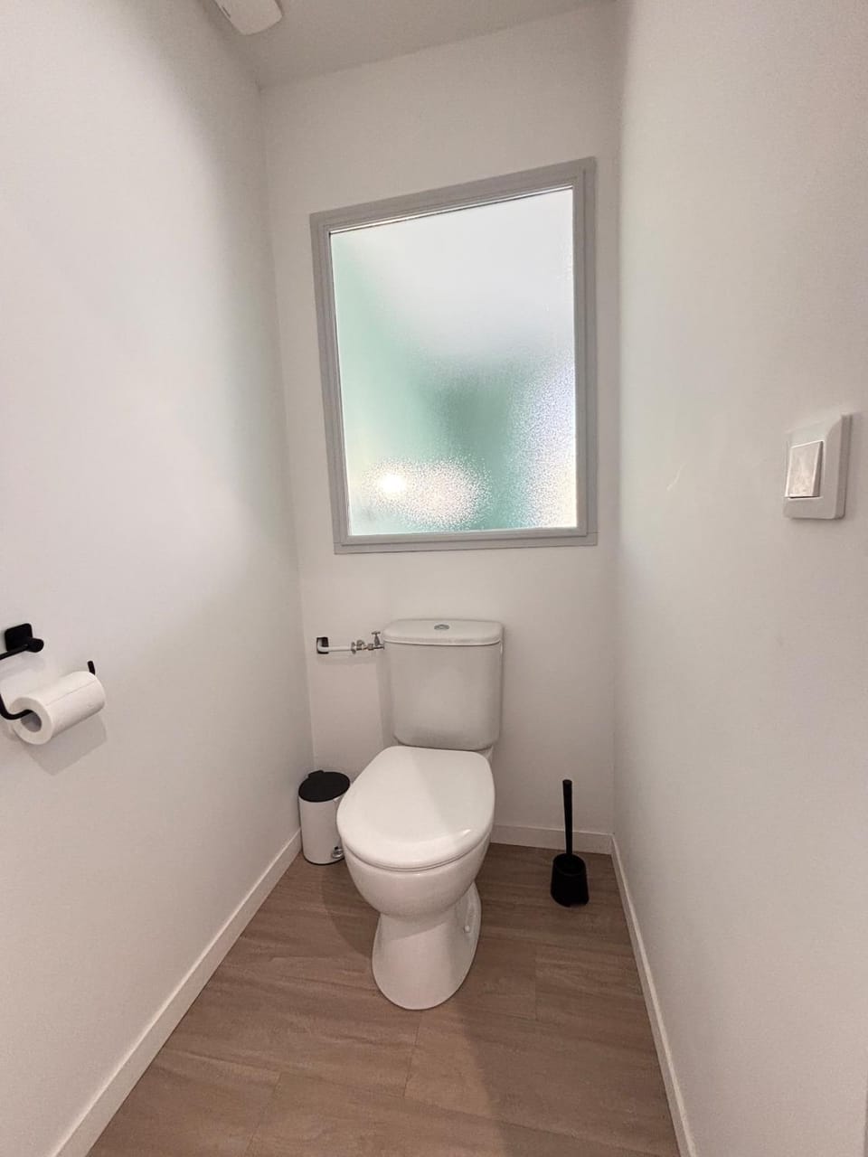 Studio La Tour Château-Larcher Arrivée autonome Apartment in Nouvelle-Aquitaine