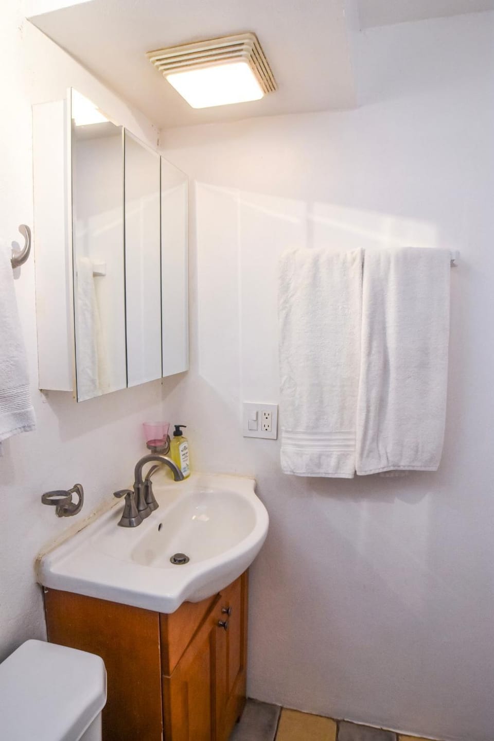Stylish Apartment Upscale Chapultepec District Hotel in Tijuana