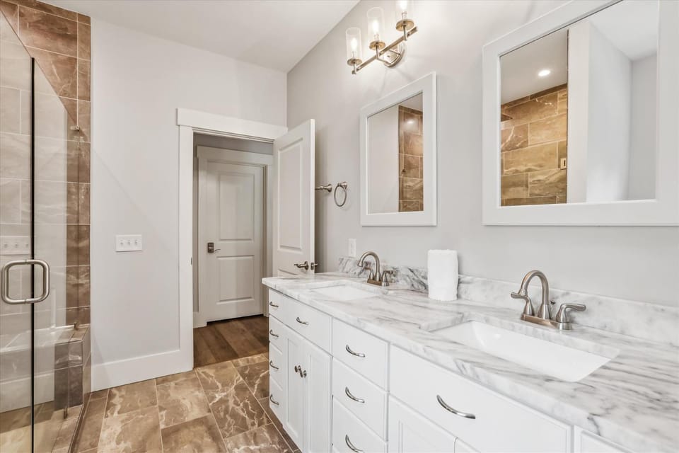 38 Firethorn House in South Forest Beach