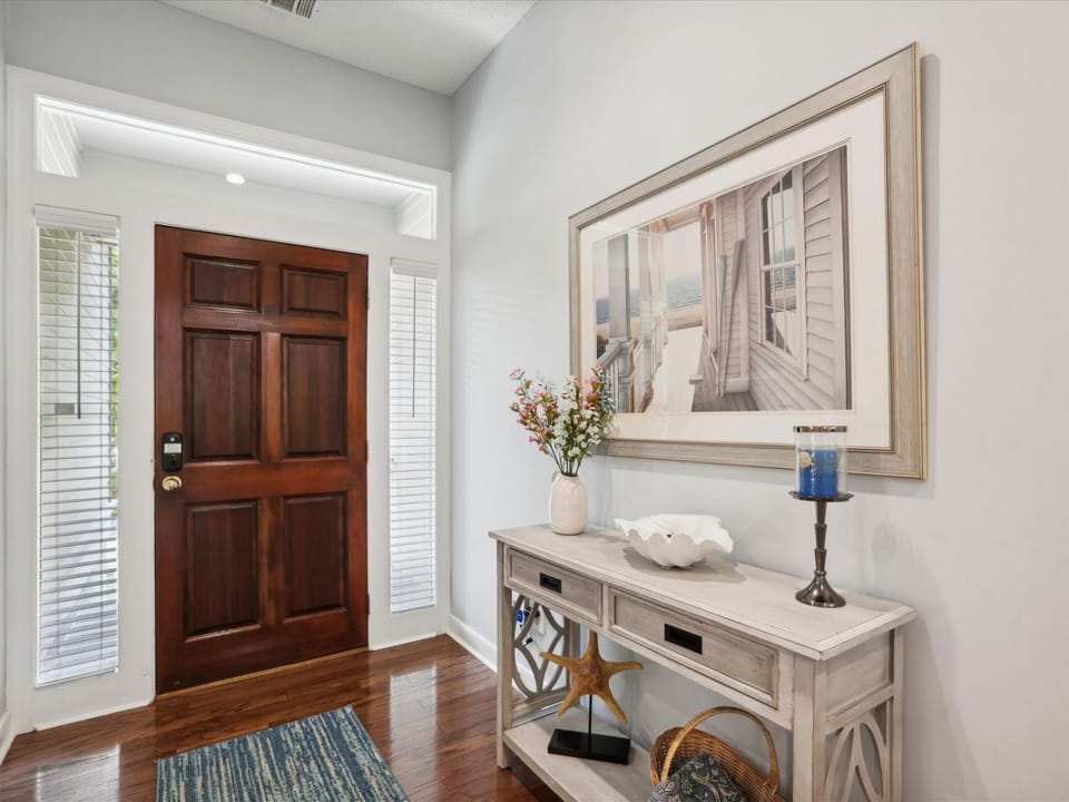 39 Shell Ring Road House in Hilton Head Island